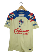 2023-24 Club America Nike Home Shirt - (S)
