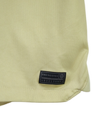 2023-24 Club America Nike Home Shirt - (S)