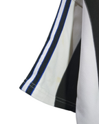 1995-97 Newcastle Adidas Home Shirt - (XL)