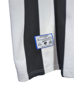 1995-97 Newcastle Adidas Home Shirt - (XL)