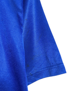 1994-96 Schalke Adidas Home Shirt - (L)