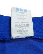 1994-96 Schalke Adidas Home Shirt - (L)