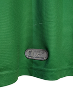 1999-00 Liverpool Reebok Away Shirt - (L.Boys)