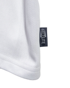 2002-03 Real Madrid Adidas Home Shirt #23 w Tags - (M)