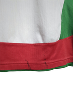 2007-08 Augsburg Do You Football Home Shirt - (L)