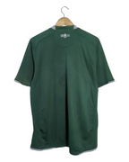 2007-08 Celtic Nike Away Shirt - (L)