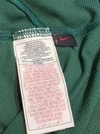 2007-08 Celtic Nike Away Shirt - (L)