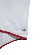 2004-05 AC Milan Adidas Away Shirt - (M)