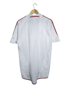 2004-05 AC Milan Adidas Away Shirt - (M)