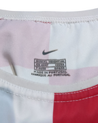 2002-04 Croatia Nike Home Shirt - (XL)