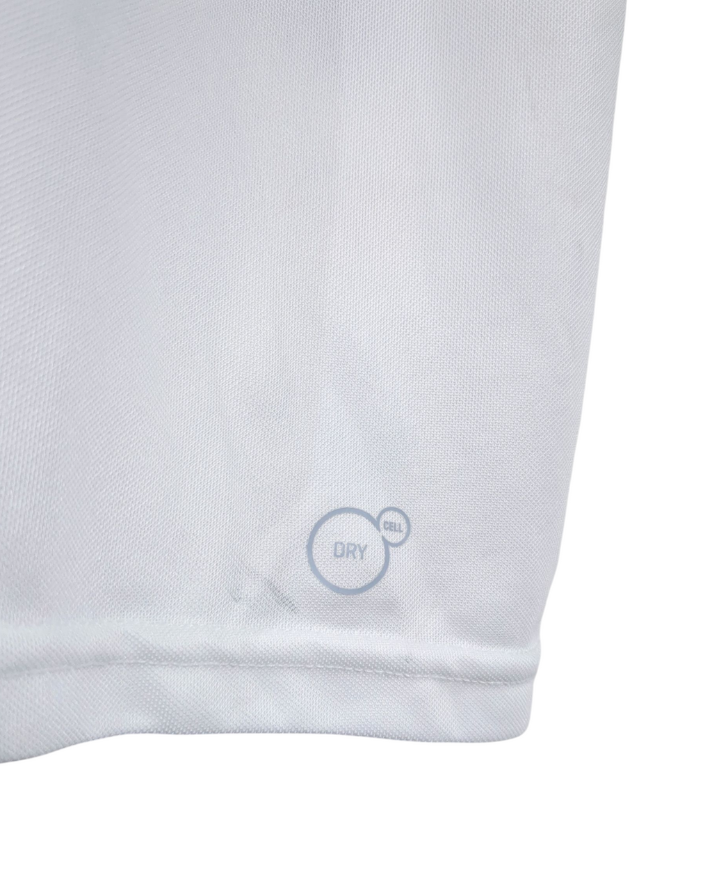 2014-15 Espanyol Puma Home Shirt - (L)