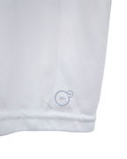 2014-15 Espanyol Puma Home Shirt - (L)