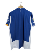 2014-15 Espanyol Puma Home Shirt - (L)