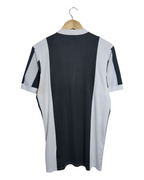 2017-18 Juventus Adidas Home Shirt - (M)