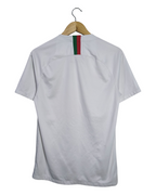 2018-19 Portugal Nike Away Shirt - (S)