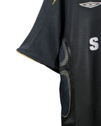 2005-06 Chelsea Umbro Goalkeeper Shirt - (XL)