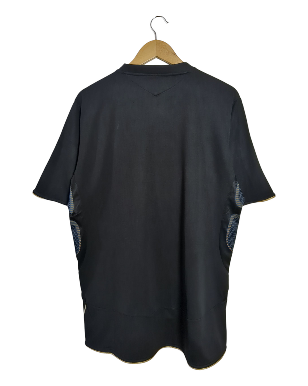 2005-06 Chelsea Umbro Goalkeeper Shirt - (XL)