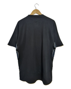 2005-06 Chelsea Umbro Goalkeeper Shirt - (XL)