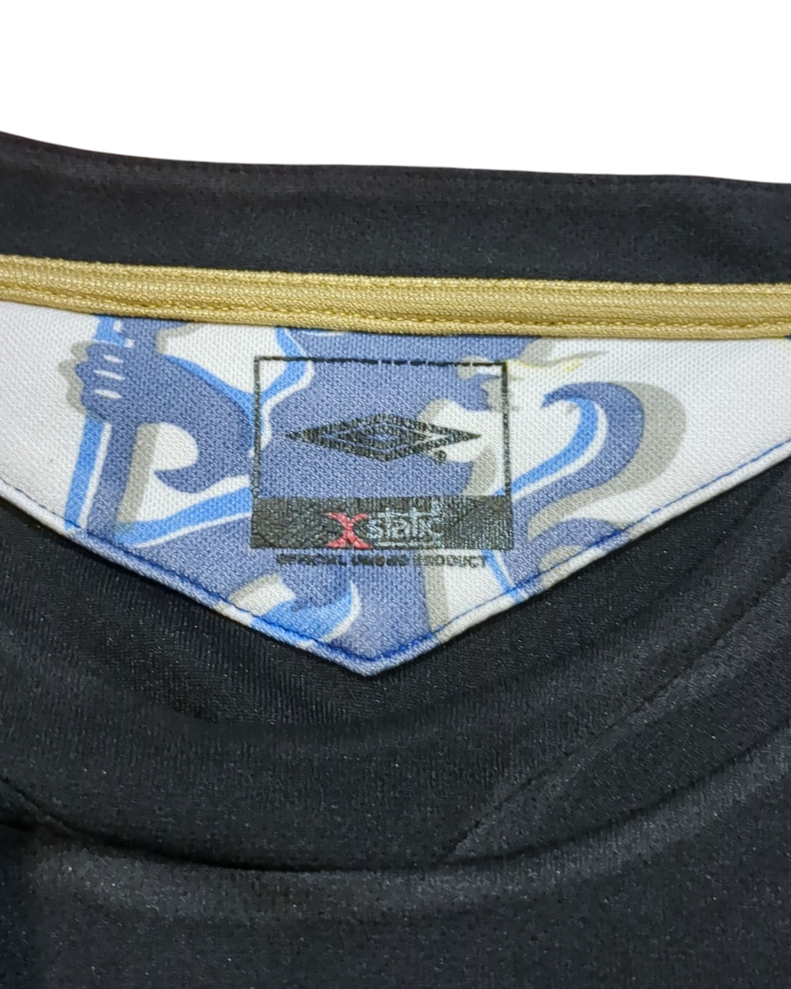 2005-06 Chelsea Umbro Goalkeeper Shirt - (XL)