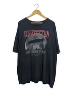 Anvil 2007 Led Zeppelin Over London Tee - (XL)