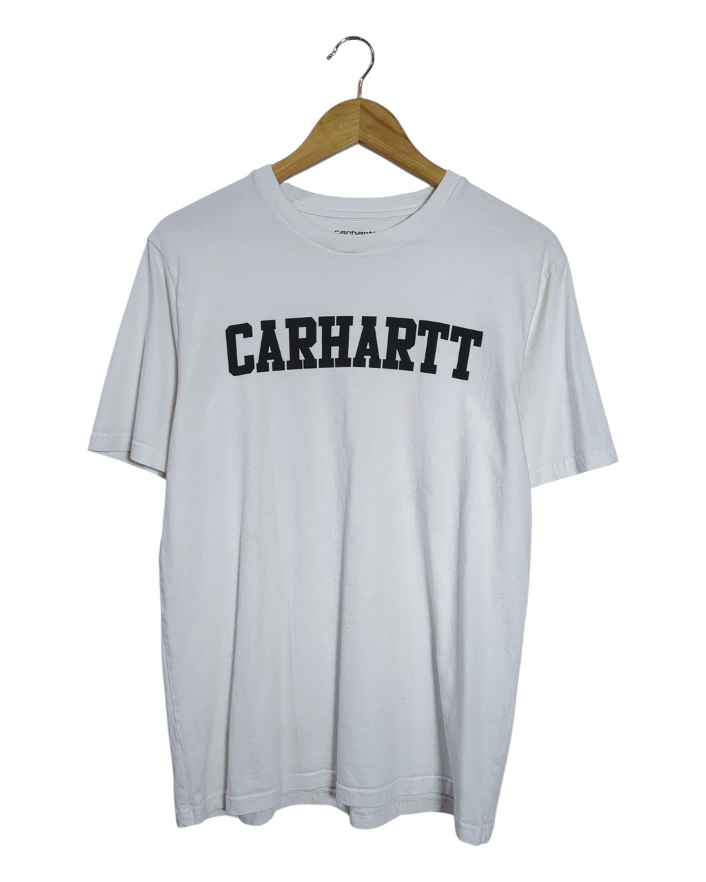Carhartt WIP University Tee - (M)
