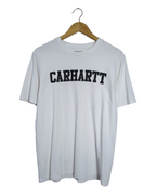 Carhartt WIP University Tee - (M)