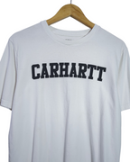 Carhartt WIP University Tee - (M)