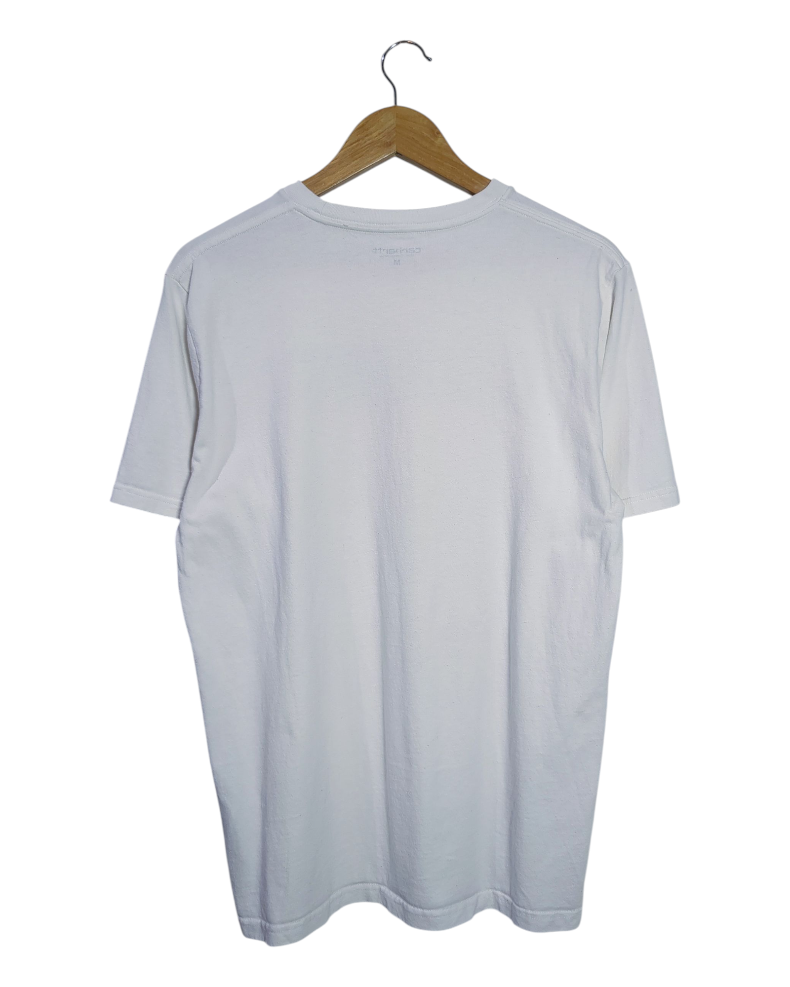 Carhartt WIP University Tee - (M)