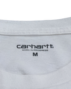 Carhartt WIP University Tee - (M)