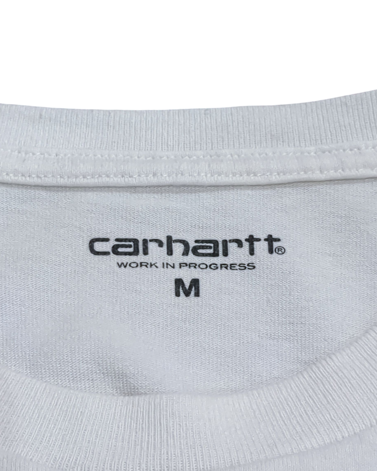Carhartt WIP University Tee - (M)