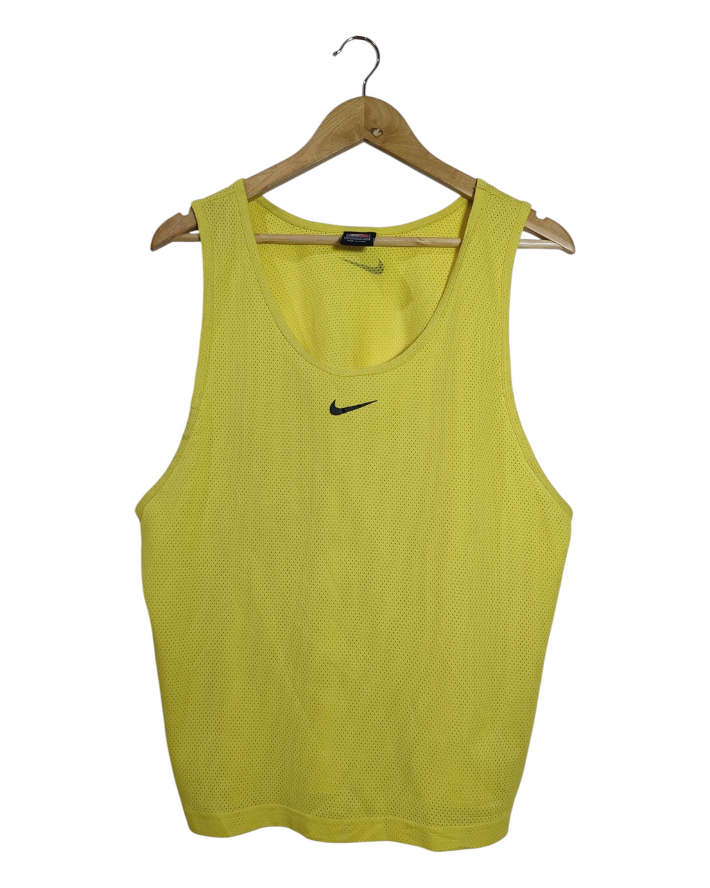 Nike 90s Training Vest - (M)