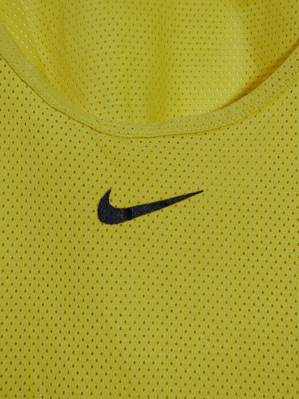 Nike 90s Training Vest - (M)