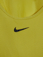 Nike 90s Training Vest - (M)