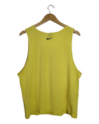 Nike 90s Training Vest - (M)