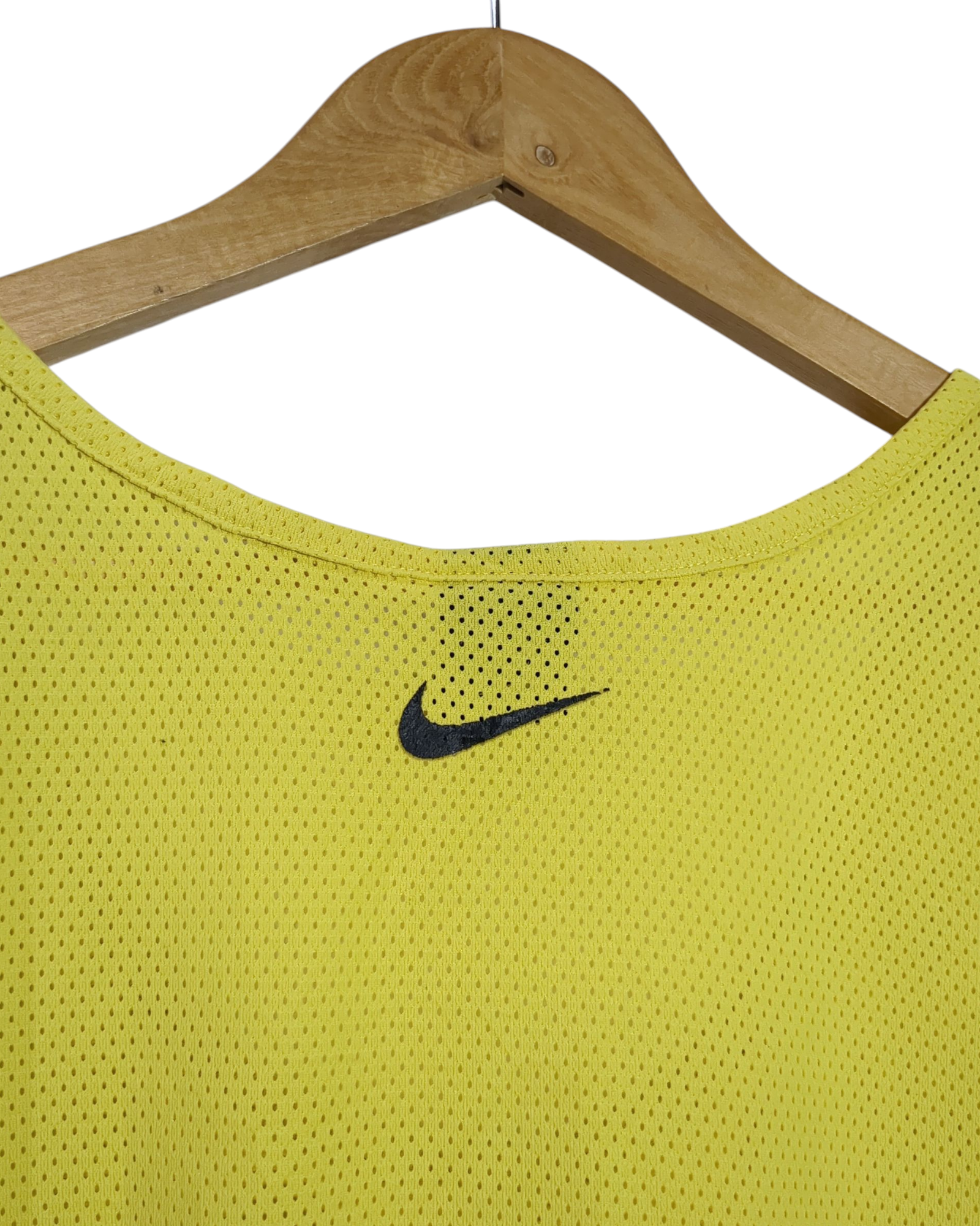 Nike 90s Training Vest - (M)