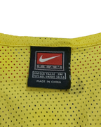 Nike 90s Training Vest - (M)