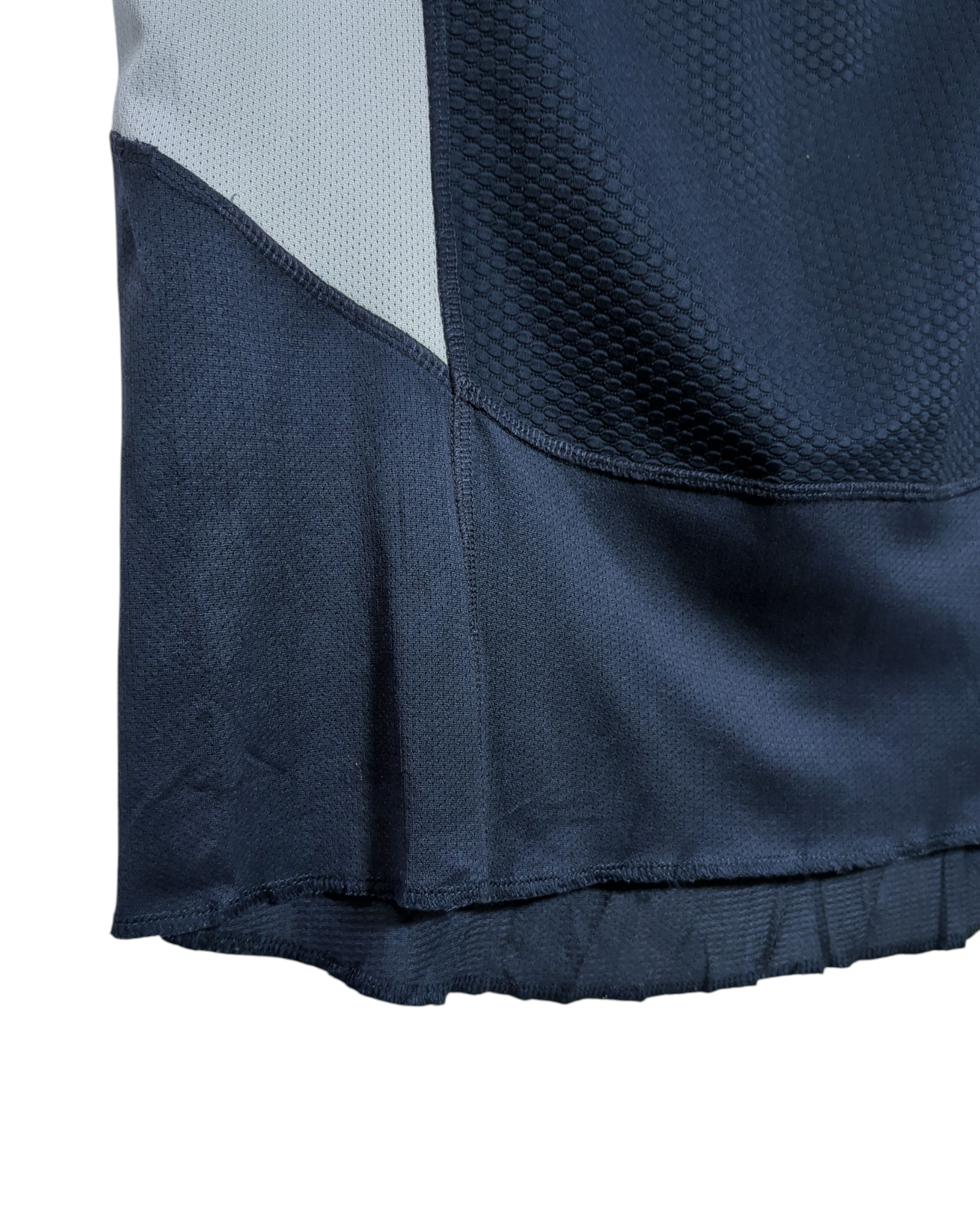 Nike 00s Pro Combat Training Vest - (M)