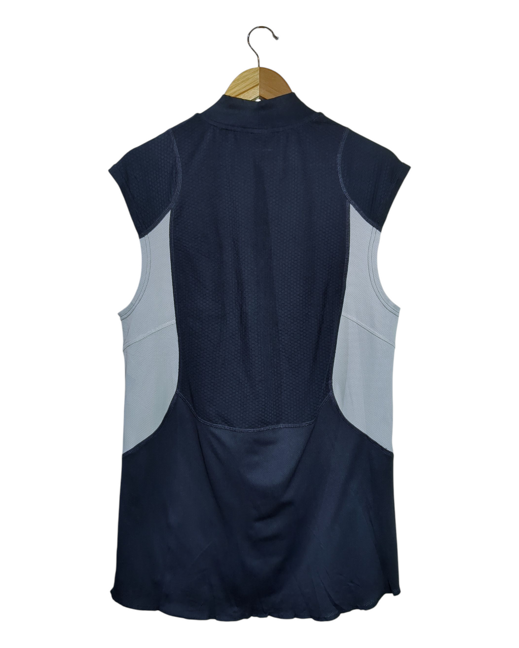 Nike 00s Pro Combat Training Vest - (M)