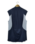 Nike 00s Pro Combat Training Vest - (M)