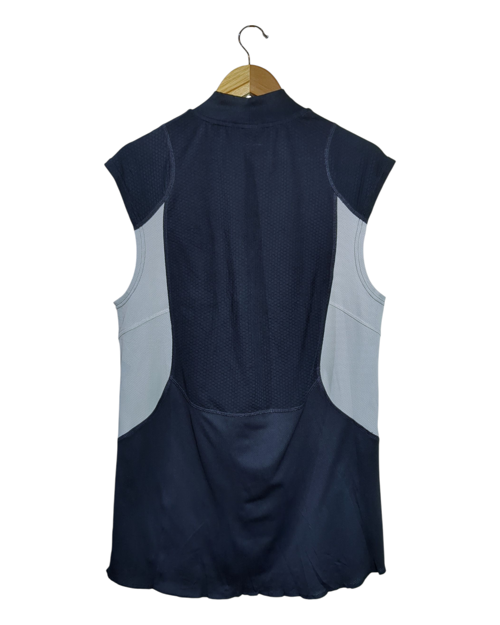 Nike 00s Pro Combat Training Vest - (M)