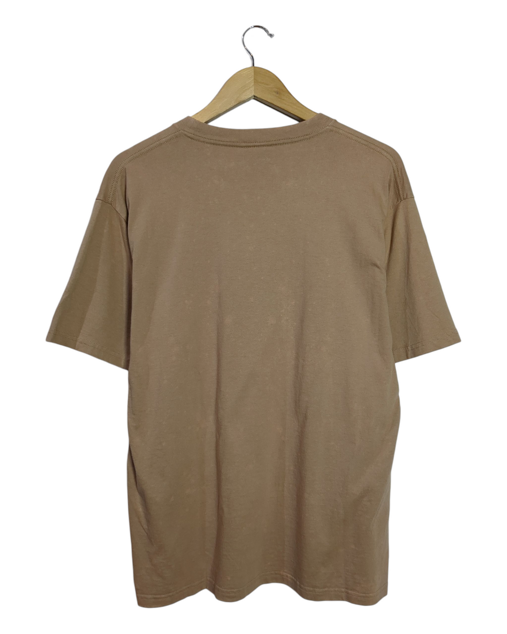 Nike 00s Basic Swoosh Tee - (M)