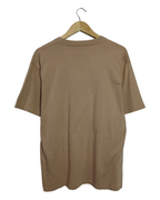 Nike 00s Basic Swoosh Tee - (M)