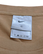Nike 00s Basic Swoosh Tee - (M)
