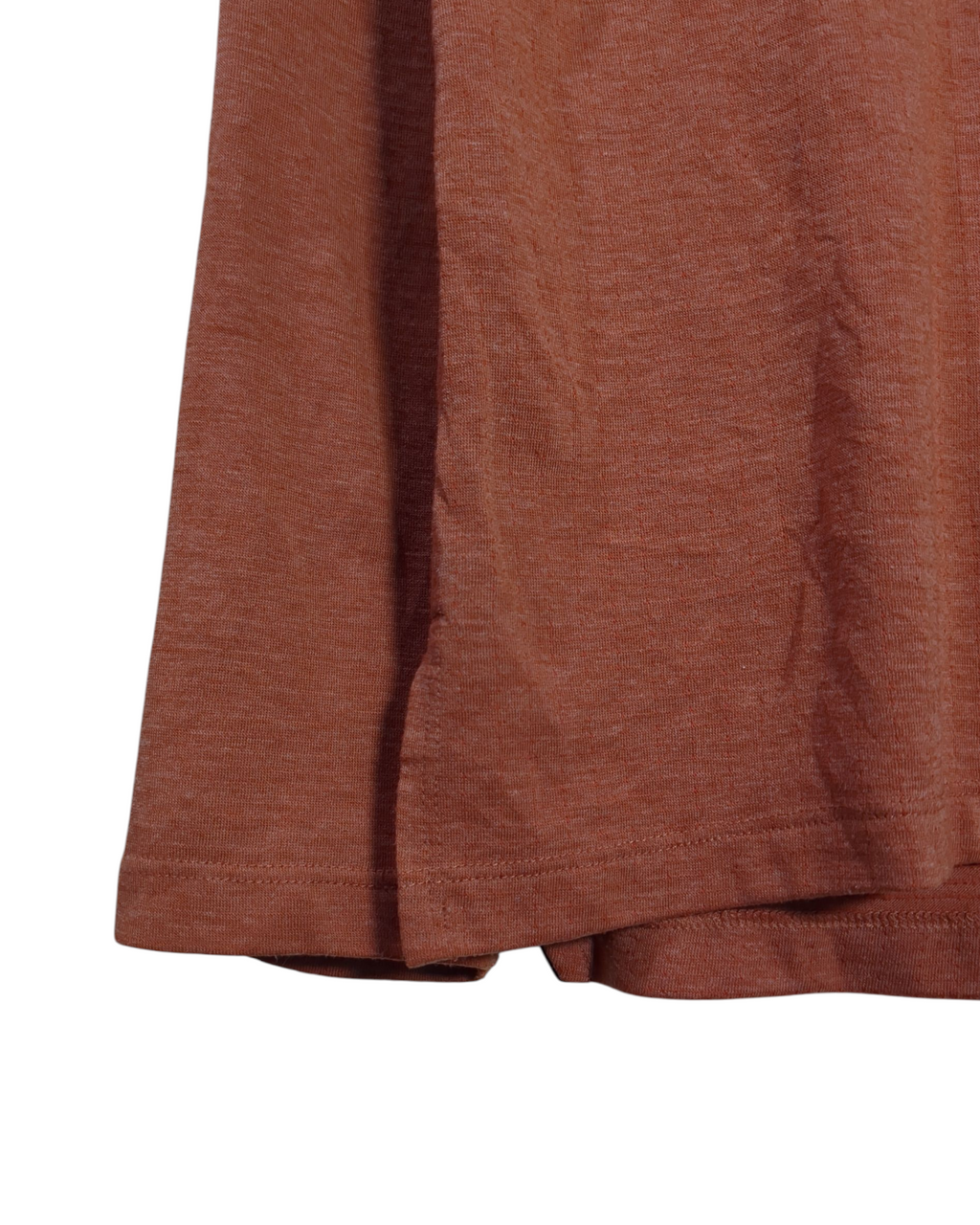Nike Pro Dri-Fit ADV Long Sleeve Tee - (M)