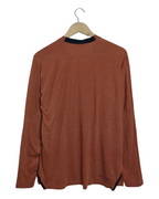 Nike Pro Dri-Fit ADV Long Sleeve Tee - (M)