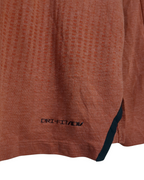 Nike Pro Dri-Fit ADV Long Sleeve Tee - (M)