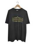 Carhartt 00s Graphic Tee - (L)