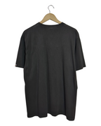 Carhartt 00s Graphic Tee - (L)