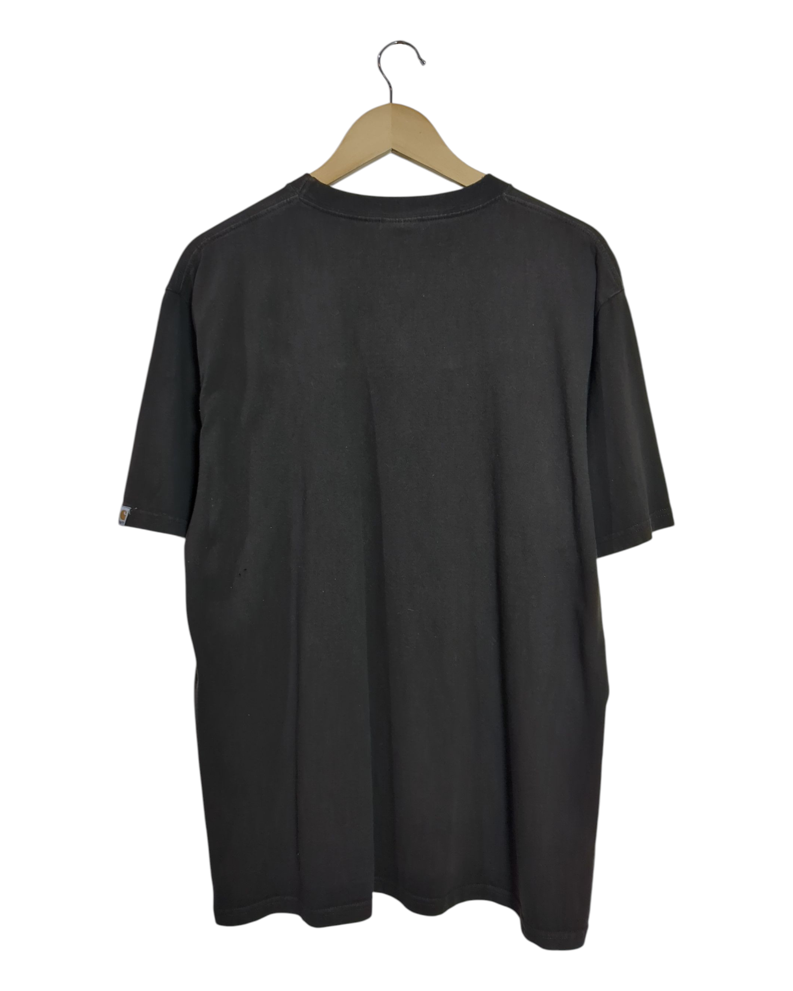 Carhartt 00s Graphic Tee - (L)