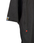 Carhartt 00s Graphic Tee - (L)